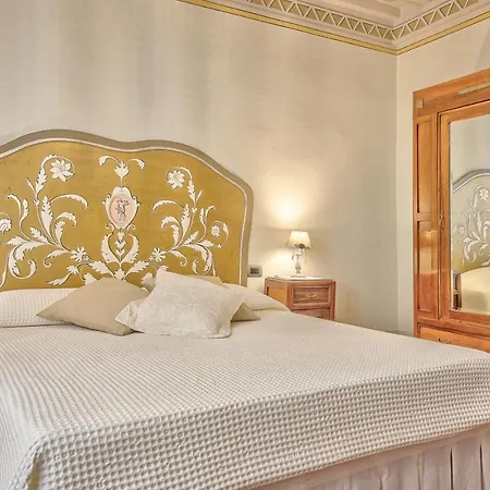 Apartman Casa Sofia - Together In Tuscany *