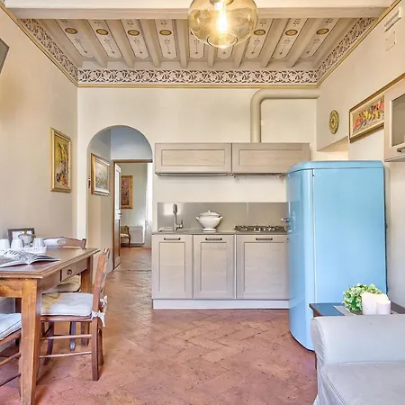 Casa Sofia - Together In Tuscany 公寓